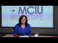 MCIU Retirement Appreciation 2021