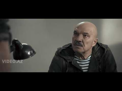 Yarımçıq xatirələr — 2015-ci ildə çəkilmiş Azərbaycan filmi.
