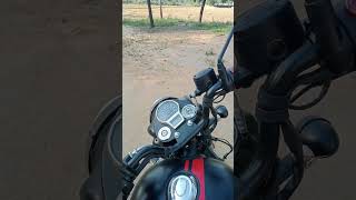 mje royal Enfield ke #jokes #jokesvideo #shorts