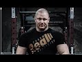 “Polish Titan”  #MateuszKieliszkowski DOMINATES  World Ultimate Strongman (#WUS) #DUBAI