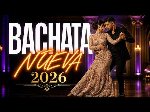 Bachata Romántica 🌙 Melodías de Amor Bajo las Estrellas