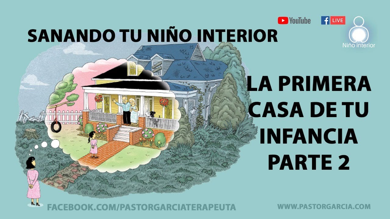 Mi casa esta donde estas tu