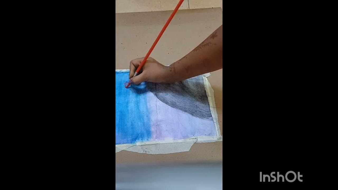 Easy Painting Ideas YouTube easy-painting-ideas-youtube