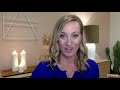 Future-Proof Career Strategies | SXSW 2021