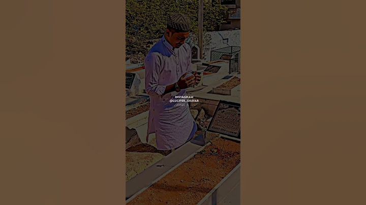 maa 🥰 baap #baap #arif_saifi