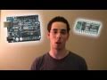 TechBits 13 - Analog and Digital Signals