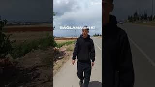 Sordum Kendime Niye Yaptı Diye