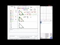 Solving for an Angle with Trig, Video 2