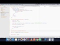 Part 5 - React native Backend: Login User By Email and Password