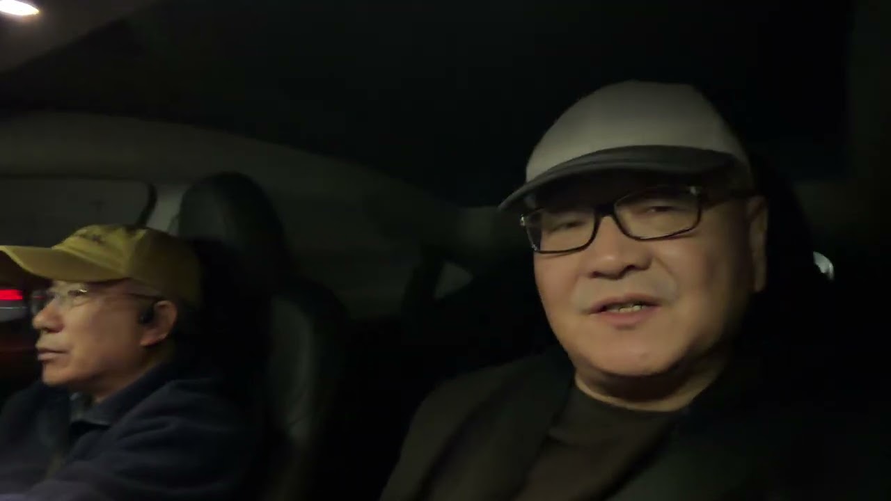 2026年将会是数字经济的拐点