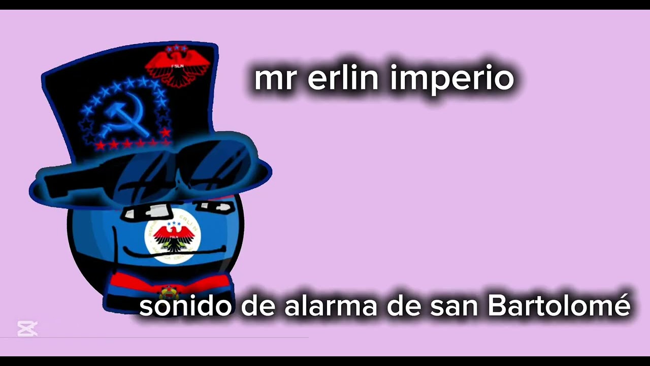 Calificando alarmas de mis miembros 