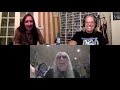 Catching Up With Mick Box & Davey Rimmer of Uriah Heep!