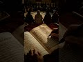 FACT vs MYTH: Tariq ibn Ziyad #shorts #islamichistory