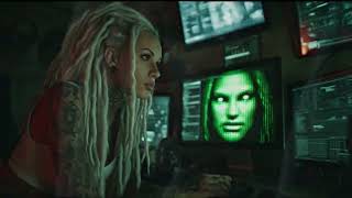 Genesis of Code Trailer