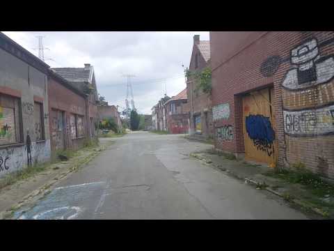 Doel