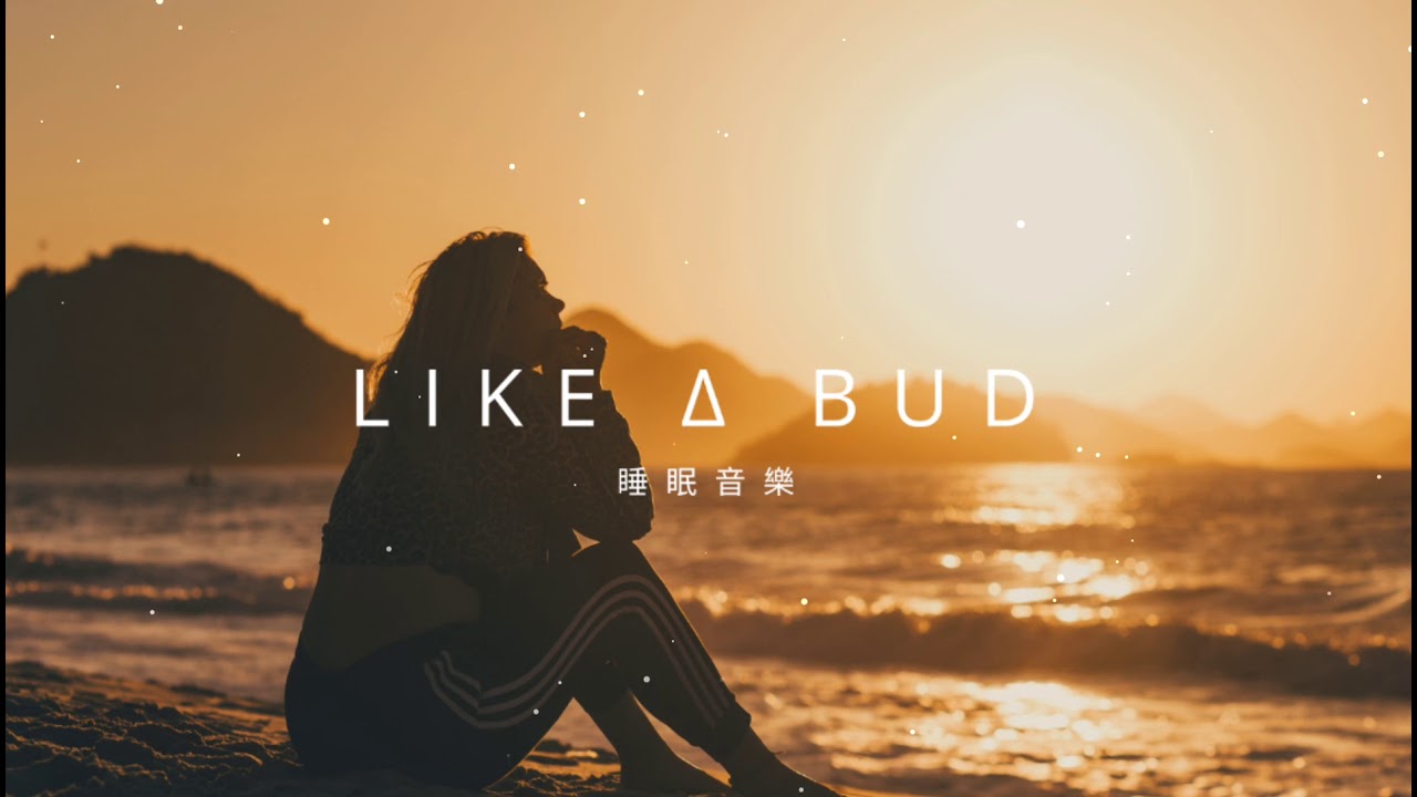 BANNERS Heads And Tails YouTube