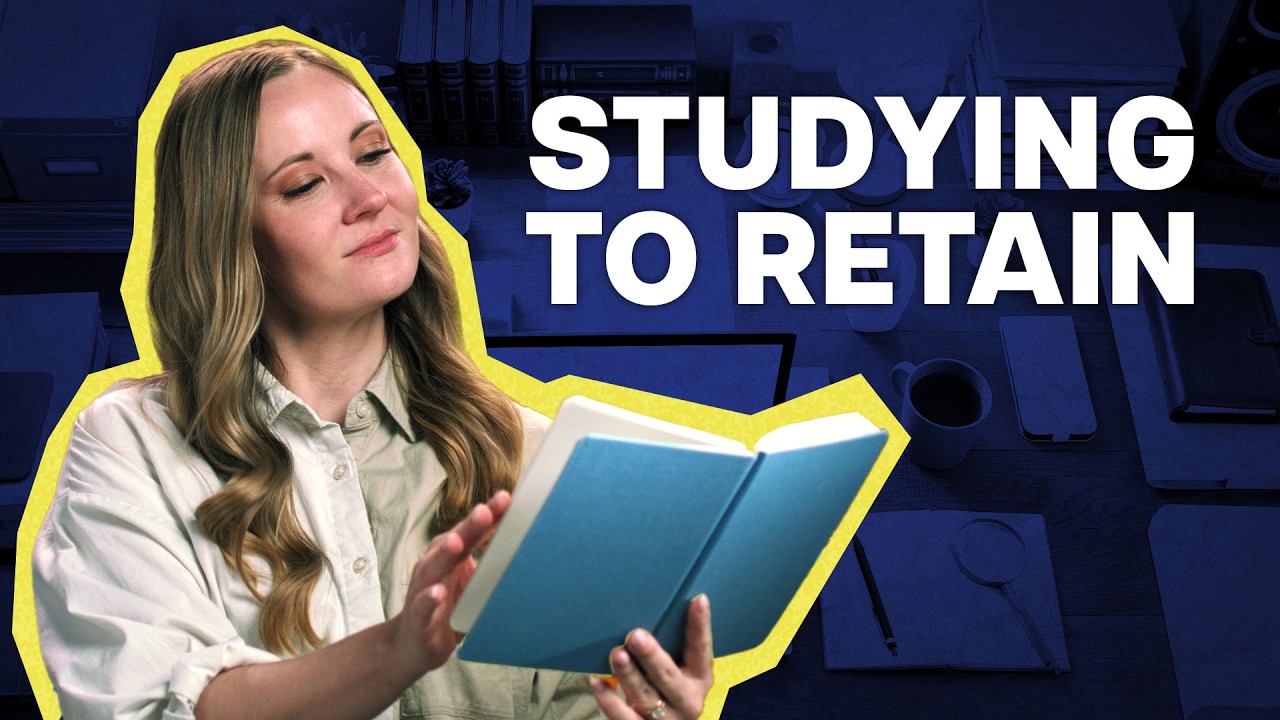 Effective Study Strategies