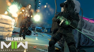 All Ghost Skins With The Boys Starlight Finishing Moves