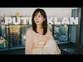 ST12 – Putri Iklan（CMのプリンセス）City Pop Ver.