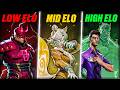 *NEW* The 10 Best SOLO CARRY Heroes in Season 7! - Tank, DPS and Supports | Marvel Rivals Guide