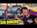 ABRÍ MI PROPIO NEGOCIO EN VENEZUELA -  ¿Cómo hice? - LocoMotor&#39;s MDO
