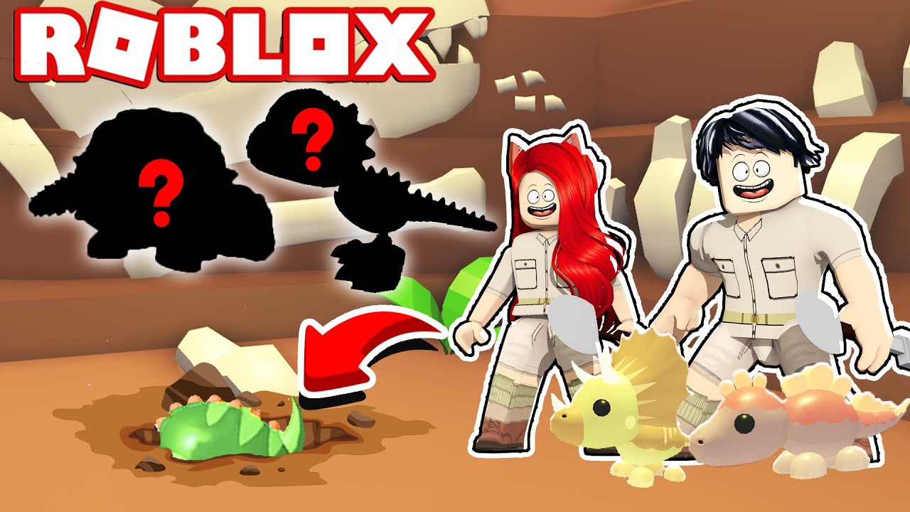 Nuevo Tren Y Regalos Gratis Con Nuevas Habilidades De Mascotas Increibles En Adopt Me 的youtube视频效果分析报告 Noxinfluencer - mascotas nuevas koala y canguro en adopt me en roblox youtube