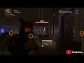 20250113打完高峰大廈每周 全境封鎖2《Tom Clancy's The Division 2》【KoKoHsu】