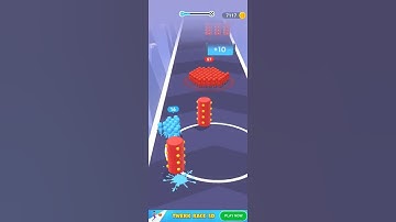 Count Masters   Stickman Clash Level 59