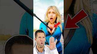 Er Doctor Reacts To Marvels Fantastic Four Movies