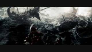 300 Trailer Remake