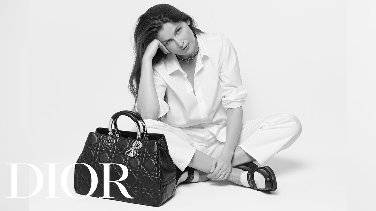 Laetitia　Laetitia Casta Laetitia Casta | Booking Agent | MN2S