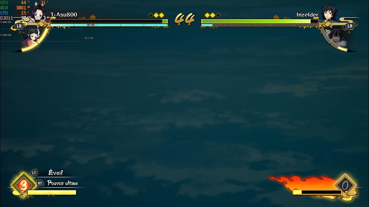 Satisfactory читы. Stray [v 1. Satisfactory игра. Сатисфактори. Factorygame win64 shipping.