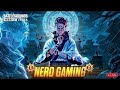 FUN WITH RANDOMS | IPHONE 14 PLUS | NERO GAMING