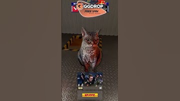 🔥 USE PROMO 👉 MILBOT 👈 at GGDROP | CS2 HAS BROKEN ALL RECORDS! But there is a trick... 😱