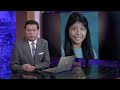 Noticias Univision Atlanta  | 11:00 PM, 11 de junio de 2024 | EN VIVO