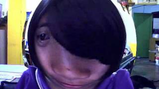 Capture 20090211