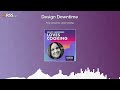 Holly Camponez Loves Cooking | Design Downtime