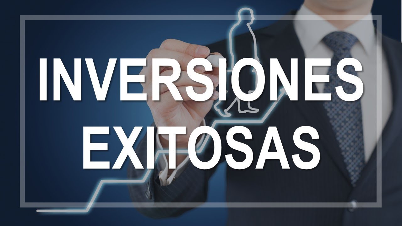 ganar dinero viendo videos El camino correcto para llegar listo a la cuenta real