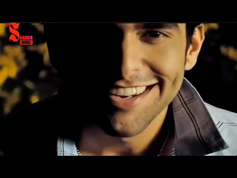 عارف تغيب تاني ممكن اعمل ايه محمد كيلاني     