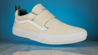 KYLE WALKER PRO 2 SHOE REVIEW & WEAR TEST (disappointed)