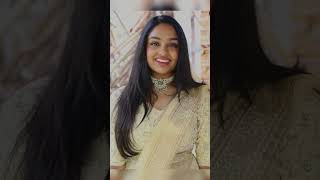 Hero Manchu Vishnu Family Photos