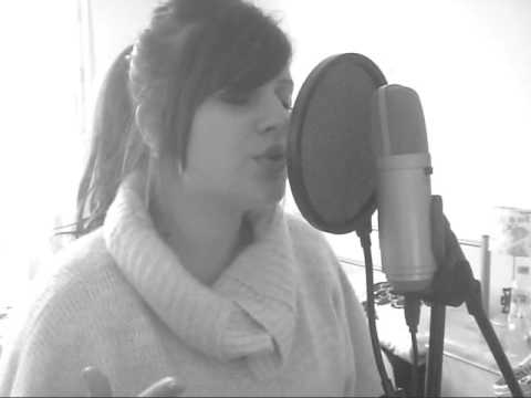 Use Somebody (Kings Of Leon/Pixie Lott) - by Jade ...