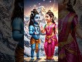 Har Har Mahadev 🫀🫀 #palak