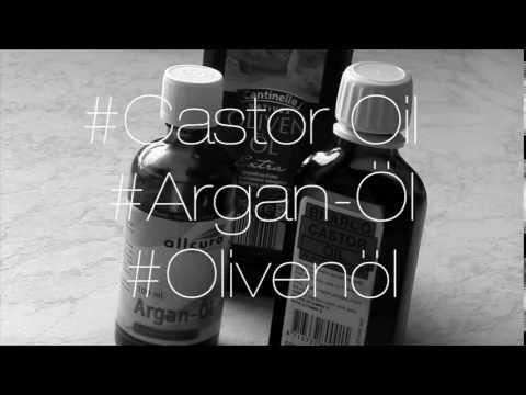 afrohaare:-haarkur-selber-machen-mit-castor-oil,-arganöl-und-olivenöl-(krauselocke.tv)