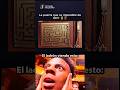 La puerta: 🚪🔓 #vecna #memes #trend #meme #humor