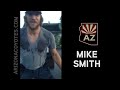 Mike Smith Ice Bucket Challenge