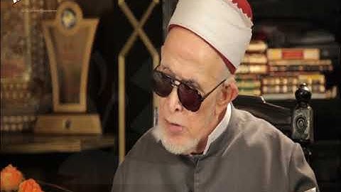 مشروع اتساق|مسائل التجويد| الإدغام الناقص|