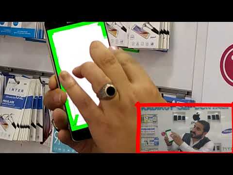Video: Telefonunuzun Kalitesi Nasıl Kontrol Edilir