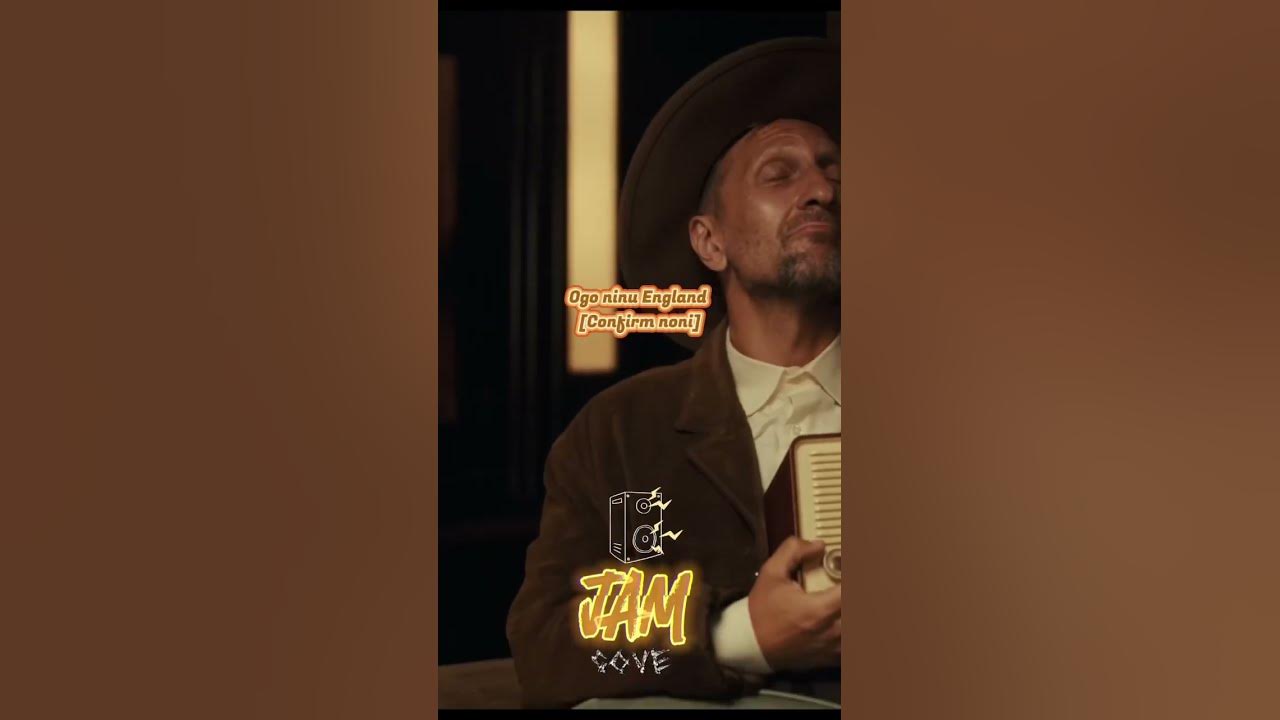 Seyi Vibez Lyrics on 99' off Olamide Album—Olamide x Asake x YoungJonn x DAECOLM #seyivibez #olamide