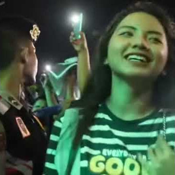 didik kempot layang kangen